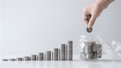 نائب بالشيوخ يطالب بإنشاء مؤسسة خاصة بالترويج الاستثماري في الخارج