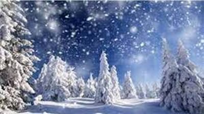 تفسير رؤية البرد في المنام وعلاقته بقضاء الديون وزوال الهموم 