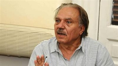 الزاهد: تغيير السياسات الاقتصادية أهم من تغيير الحكومة وتمويل الديون بالديون كارثة 