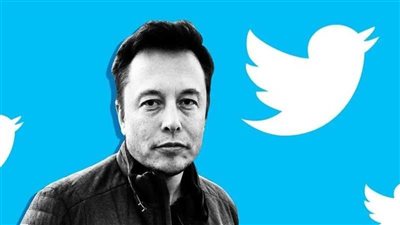 فاسدون.. ماسك يلوم هؤلاء على 