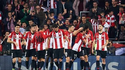 مواعيد مباريات اليوم الجمعة 4-11-2022