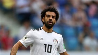 صورة جديدة لمحمد صلاح تثير جدلا على مواقع التواصل الاجتماعي 