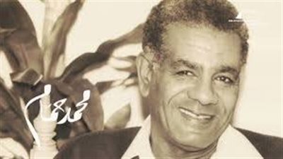 محمد حمام.. صاحب 