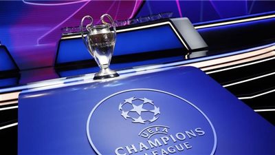 موعد قرعة دور الـ 16 لبطولتي أوروبا 