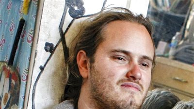 الأمن الوطني الأمريكي: مهاجم زوج بيلوسي يقيم في الولايات المتحدة بشكل غير قانوني 