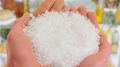 ما حكم رش المنزل بالملح يوم الجمعة لطرد الشياطين؟.. الإفتاء تجيب