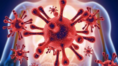 بعد تفشي الكوليرا.. قصة 4 أمراض تهدد العالم