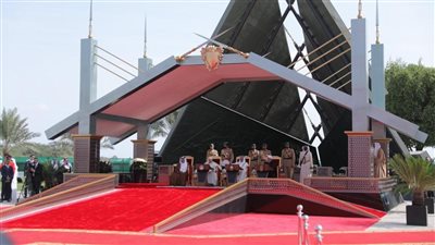 شيخ الأزهر يدعو علماء المسلمين جميعًا إلى حوار «إسلامي إسلامي» جاد للتقارب ونبذ الفرقة 