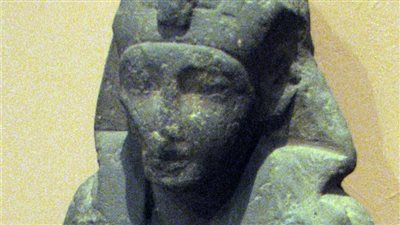 المتاحف المصرية تحتفل بمئوية اكتشاف مقبرة الفرعون الذهبي توت عنخ آمون