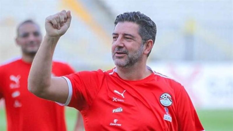 روي فيتوريا 