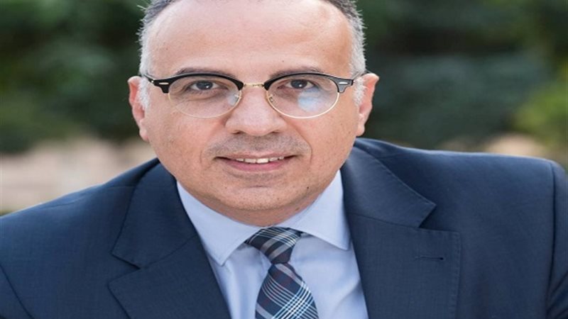 فيتو