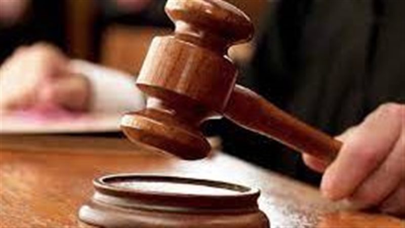 تفسير حلم القاضي