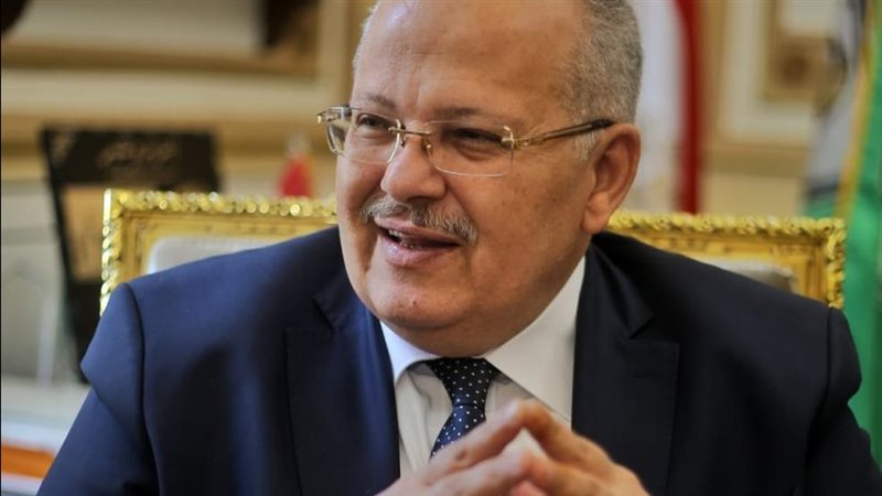 محمد عثمان الخشت