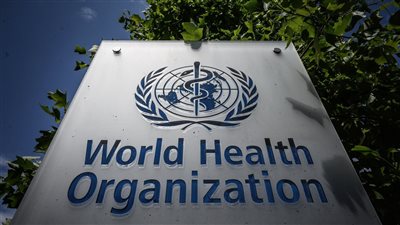 الصحة العالمية: الحر يتسبب في وفاة 15 ألف شخص بأوروبا