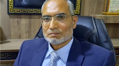 الأكثر حظا.. سيناريوهات تصعيد حلمي الجزار خلفا لإبراهيم منير في قيادة الإخوان