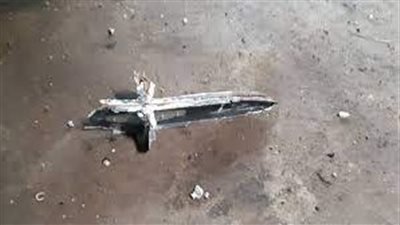 إسرائيل تحتج على استخدام روسيا مسيرات إيرانية بأوكرانيا