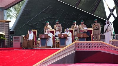 شيخ الأزهر: وثيقة الأخوة الإنسانية قدمت نموذجًا متميزا لحوار الأديان 