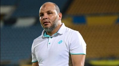 كفر الشيخ يعتمد على الوديات خلال فترة التوقف