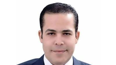  رغم وفاته منذ 5 سنوات.. علي بحراوي ضمن أفضل 2% من علماء العالم.. حصل على لقب أحسن رسالة دكتوراة في الرياضيات