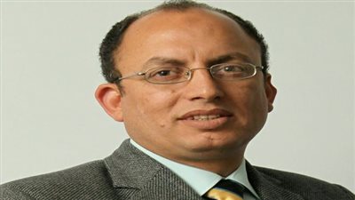 رئيس جامعة حلوان: تغيير مسمى كليات التربية الرياضية والتربية الفنية والاقتصاد المنزلي 