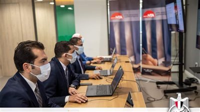 انطلاق فعاليات المرحلة الثانية من المبادرة القومية 