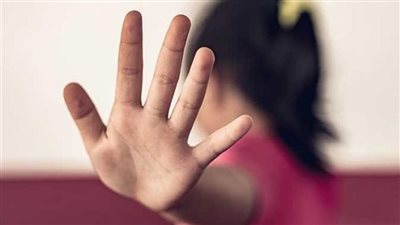 استدرجهم باللعب على الموبايل.. عاطل يعتدي على 4 أطفال جنسيا في الدقهلية 