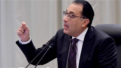 4 قرارات جديدة لرئيس الوزراء اليوم