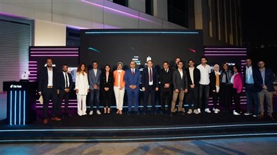 إعلان أسماء الفائزين ببرنامج TikTok Creator Hub