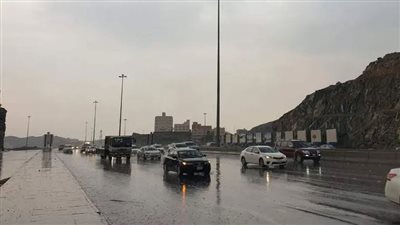 حالة الطقس غدًا السبت 5-11-2022 في وادي النطرون 