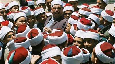 موعد الإعلان عن مسابقة الـ16 ألف معلم بالأزهر.. وشروط التقديم 