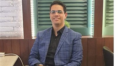 مجلس الوزراء ينعي الباحث الاقتصادي محمد نجم