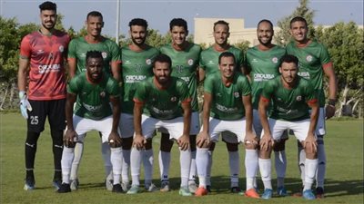 سبورتنج يواجه المقاولون وطلائع الجيش وديا خلال فترة التوقف