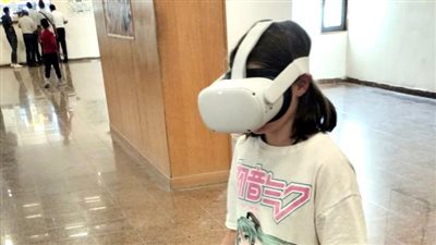 لأول مرة.. إطلاق عرض زيارة افتراضية لمقبرة الملك توت عنخ آمون وقت اكتشافها