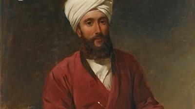 زي النهاردة.. مولد ابن الفخار الأنصاري العالم الأندلسي والفقيه المالكي الكبير