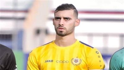 الدوري الممتاز، اعتراضات بالجملة من لاعبي الإسماعيلي على حكم مباراة بيراميدز