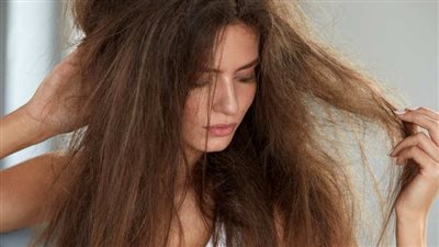  علاج هيشان الشعر بالطرق الطبيعية.. لا يفوتك 
