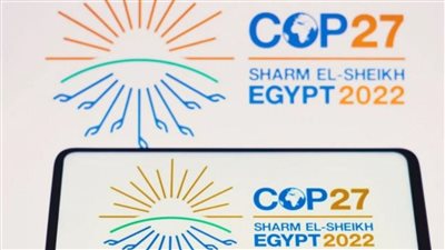 كل ما تريد معرفته عن مبادرة المرونة الحضرية (SURGe) في cop27 