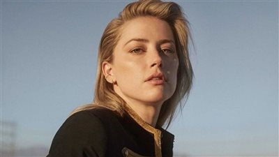 سر اختفاء حساب أمبر هيرد من تويتر 