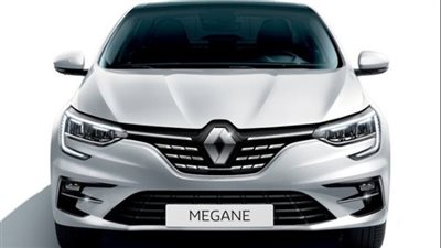 مقارنة بين أسعار سيارات رينو قبل وبعد الزيادة 