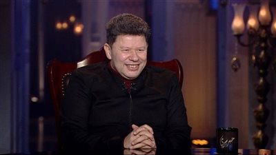 رضا عبد العال يقلل من فوز مصر على بلجيكا: كانوا خايفين من الإصابة وفيتوريا جبان