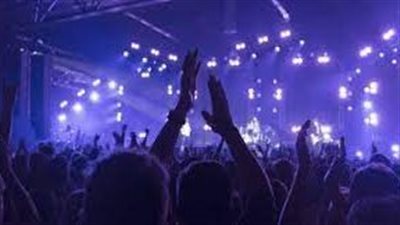 تفسير حلم الحفلة في المنام وعلاقته بالخير والسعادة والبركة وسعة الرزق 