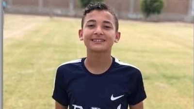 شباب المحلة يتبرعون بمكافأة مباراة المقاصة للاعب حصوة