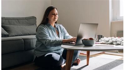 نتائج مذهلة.. دواء لمرض شائع يعالج السمنة المفرطة 