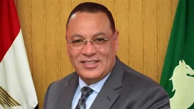 إحالة 61 موظفا للتحقيق خلال حملات لتحقيق الانضباط الإداري بتعليم الشرقية