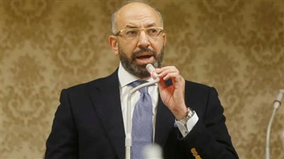 حسام المندوه يحذر من الأسواق العشوائية.. وجمعيات حماية المستهلك ترد 