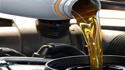 أسعار زيوت توتال بعد زيادات شهر نوفمبر 