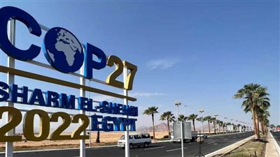 تضم 111 قائدا.. القائمة الكاملة لرؤساء الدول والحكومات المشاركين بقمة المناخ COP27