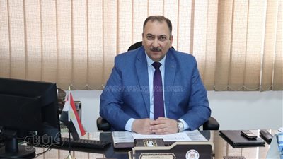 شكاوى مجلس الوزراء تستقبل 123 ألف استغاثة خلال شهر نوفمبر