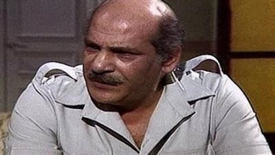 في ذكرى رحيله.. نور الهدى تعيد حسن عابدين إلى التمثيل بعد الاعتزال 