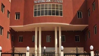 قومى المرأة يطلق حملة 